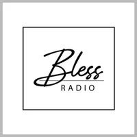 BlessRadio icon