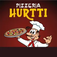 Pizzeria Hurtti icon