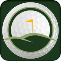 Pine Creek Golf Club icon