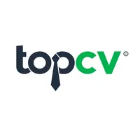 TopCV - Tìm Việc làm phù hợp icon