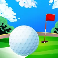 Mini Golf 100+ (Putt Putt) icon