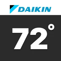 Daikin Skyport icon