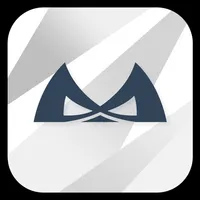 SMRC GO icon
