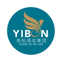 逸柏酒店 icon