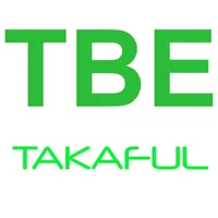 TBE Takaful Exam - BM icon