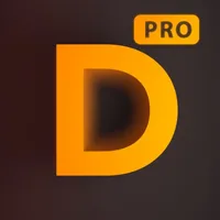 DPTH PRO: AI 3d-photo editor icon