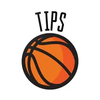 Best Basketball Tips icon