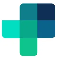 Patient Interactive icon