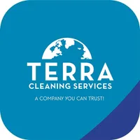 Terracleaning icon