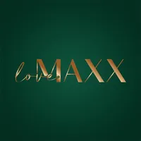 LoveMaxx icon