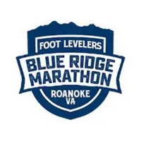 Blue Ridge Marathon icon