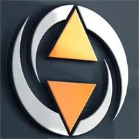 Ascep Pro icon