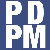 PDPM Navigator® icon