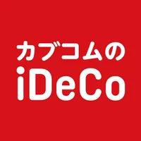 カブコムのiDeCo icon