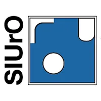 SIUrO icon