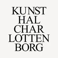 Kunsthal Charlottenborg icon