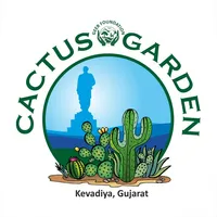 Cactus Garden icon