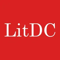 LitDC icon