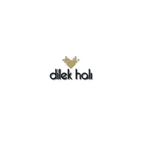 Dilek Halı icon