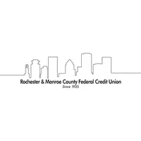 Rochester & Monroe County FCU icon