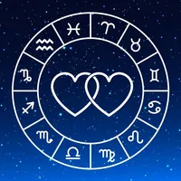 Horoscope Compatibility icon