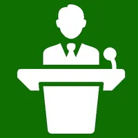 App 4 Conferences icon