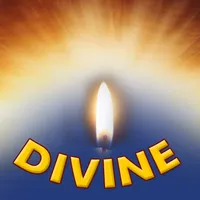 Divine Club icon