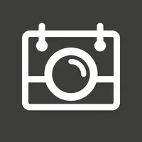 A Year With My Camera icon