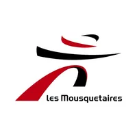 Devenez Mousquetaires icon