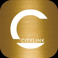 Citywide iLock icon