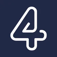 ASK4 Diagnostics icon