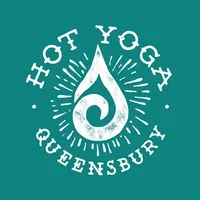 Hot Yoga Queensbury icon