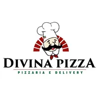 Divina Pizza Maricá icon