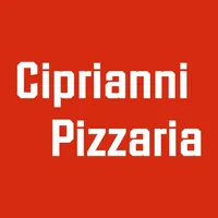 Ciprianni Pizzas icon