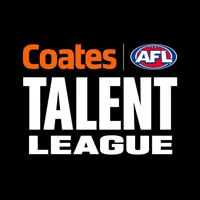 Coates Talent League icon