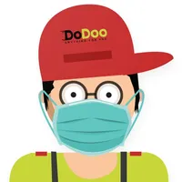 DoDoo - Anything For You icon