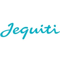 Jequiti com Você icon