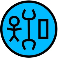 Netrek icon