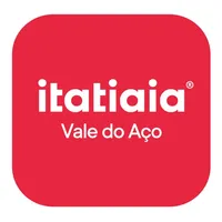 Itatiaia Vale do Aço icon