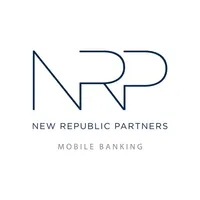 NRP Mobile Banking icon