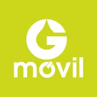 GMóvil icon