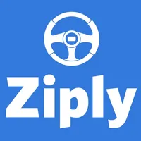 Ziply Dispatch icon