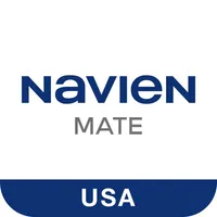 Navien Mate by Navien icon