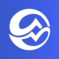 浦汇宝 icon