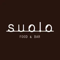 suolo icon