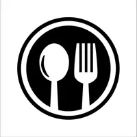 Online Food Delivery: Customer icon