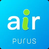 PURUS air i icon