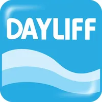 Dayliff App icon