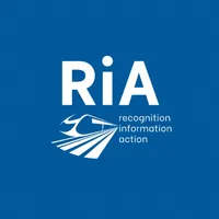 RIA Safety icon