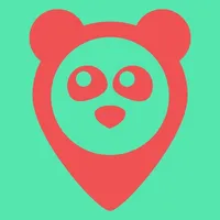 zoo2go icon